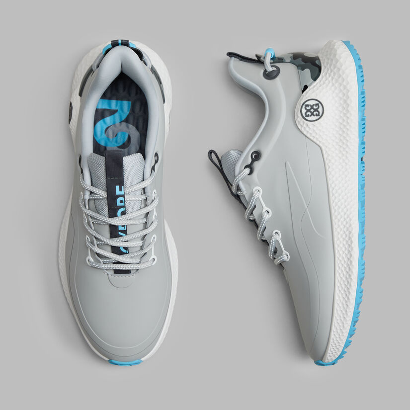MEN'S MG4+ O2 GOLF SHOE image number 1