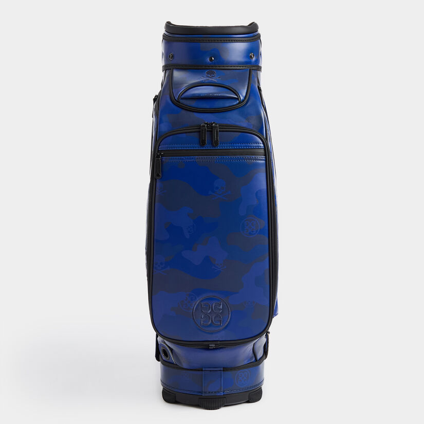 ICON CAMO TOUR BAG image number 6