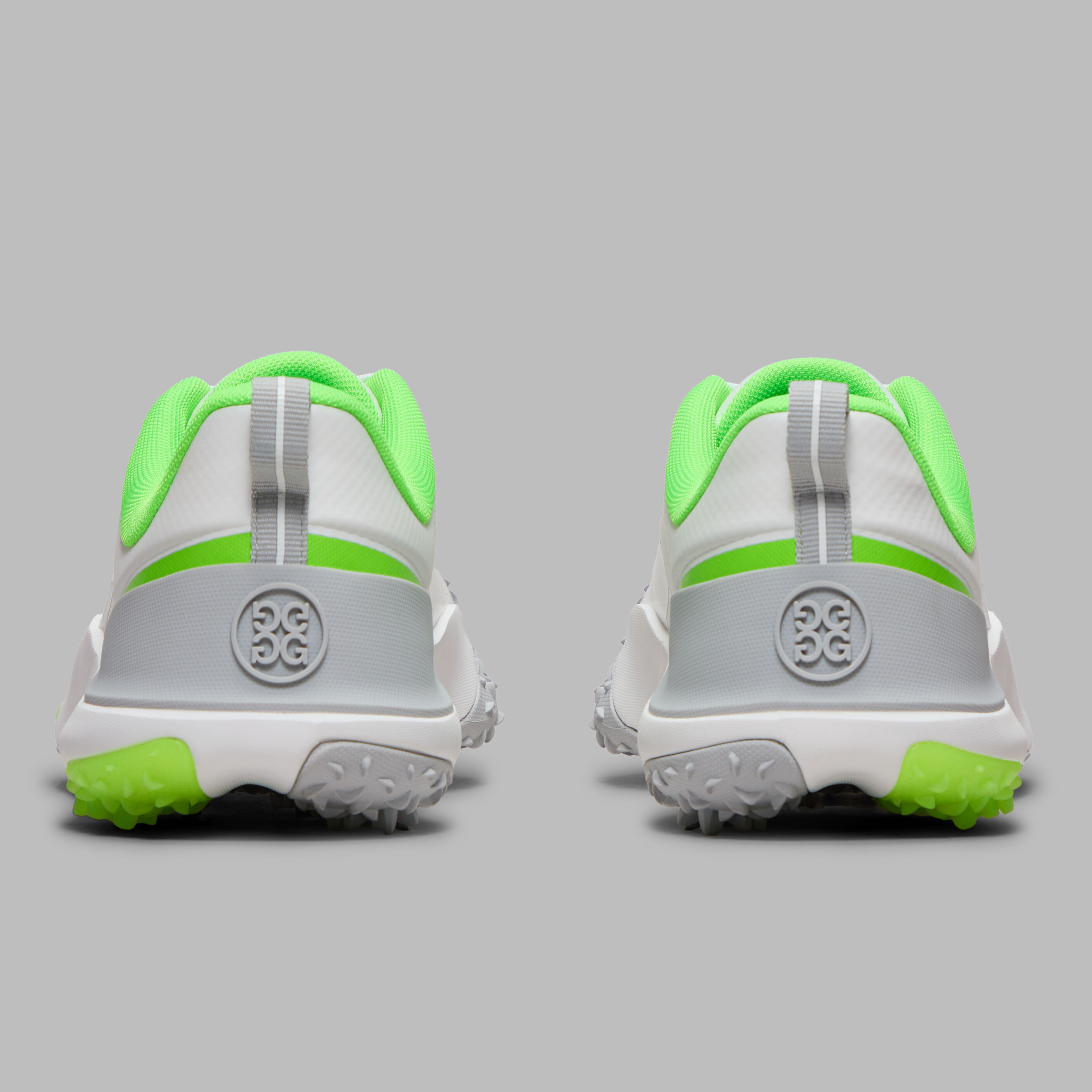 MEN'S G/18 GOLF SHOE | MEN'S GOLF SHOES | G/FORE