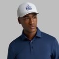 2026 PGA OFFICIAL LOGO HAT image number 3