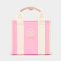 LTD RELEASE CIRCLE G&rsquo;S SQUARE BAG image number 3