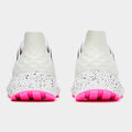 MEN'S MG4X2 KNIT STIPPLED HYBRID GOLF CROSS TRAINER image number 4