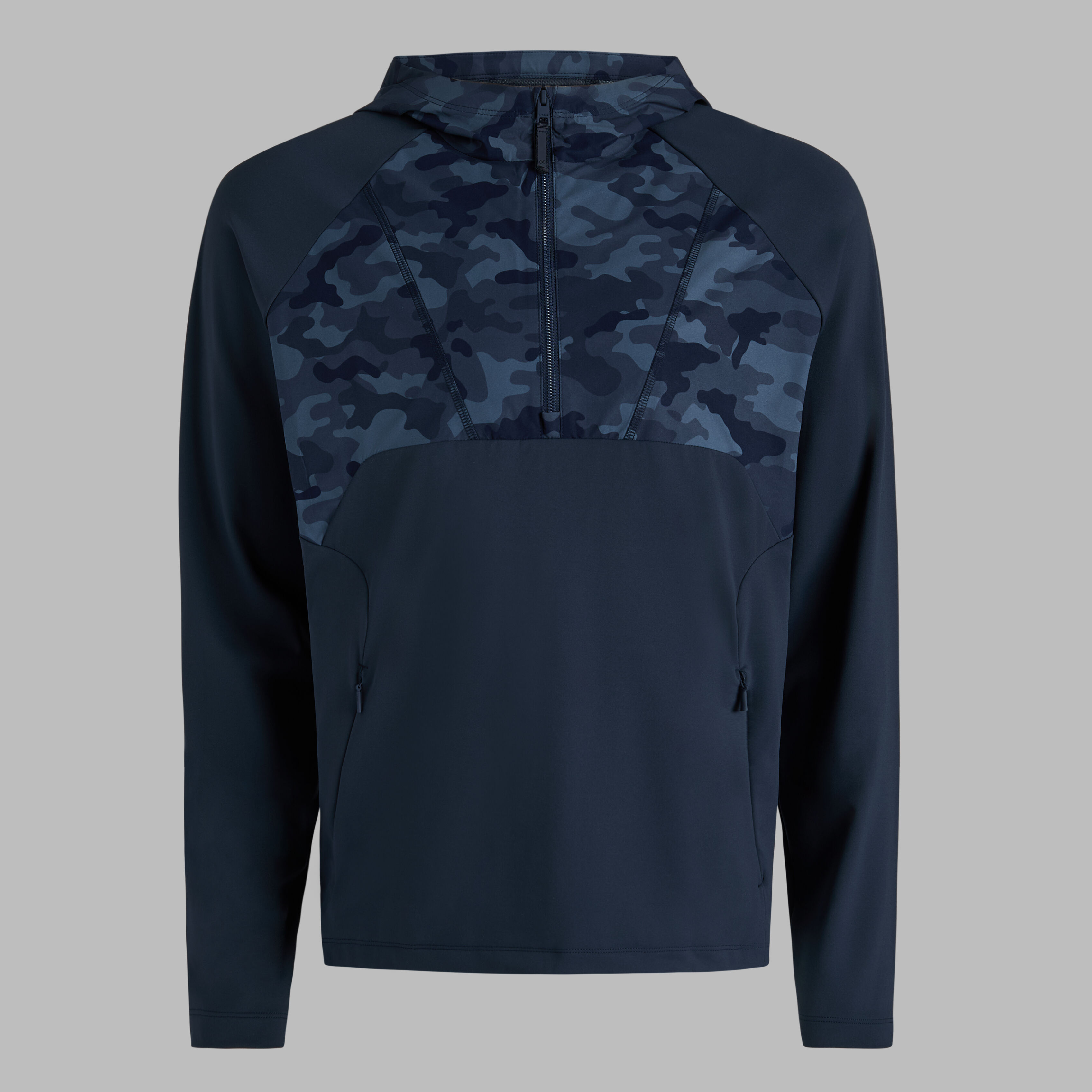 Men's Pullovers & Quarter-Zips – G/FORE