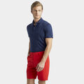 MAVERICK 4-WAY STRETCH 8" INSEAM SHORT image number 3