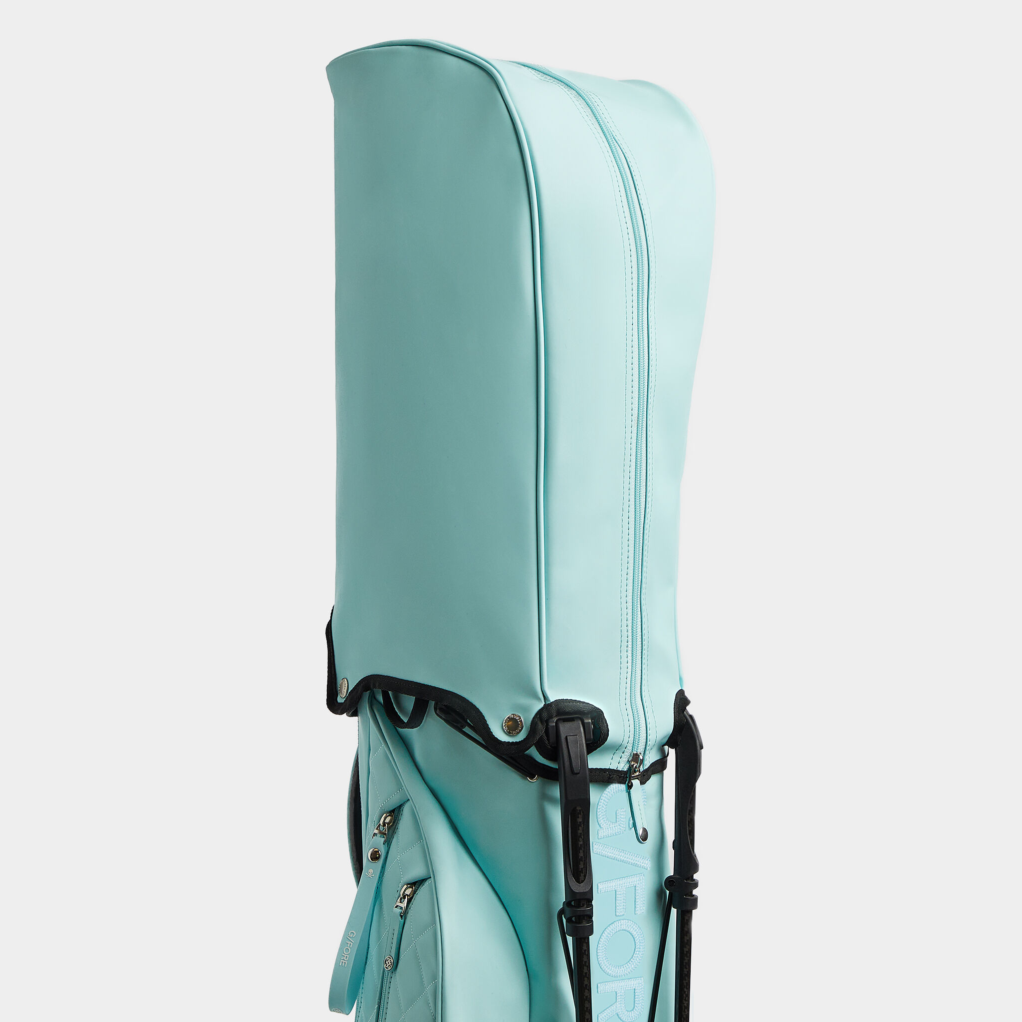 DAYTONA PLUS CARRY GOLF BAG | GOLF BAGS FOR MEN AND WOMEN | G/FORE