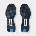 MEN'S G.112 P.U. LEATHER GOLF SHOE image number 3
