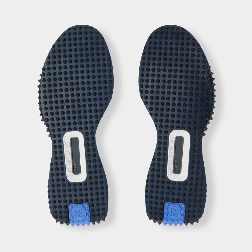 MEN'S G.112 GOLF SHOE | MEN'S GOLF SHOES | G/FORE MEN'S G.112 GOLF SHOE | MEN'S GOLF SHOES | G/FORE