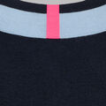CASHMERE POLO image number 6