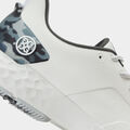 MEN'S MG4+ CAMO ACCENT GOLF SHOE image number 5