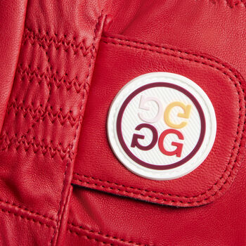 MEN'S SIGNATURE GOLF GLOVE