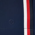 TUX LUXE 4-WAY STRETCH TWILL SKORT image number 6