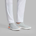 MEN'S G.112 GOLF SHOE image number 6