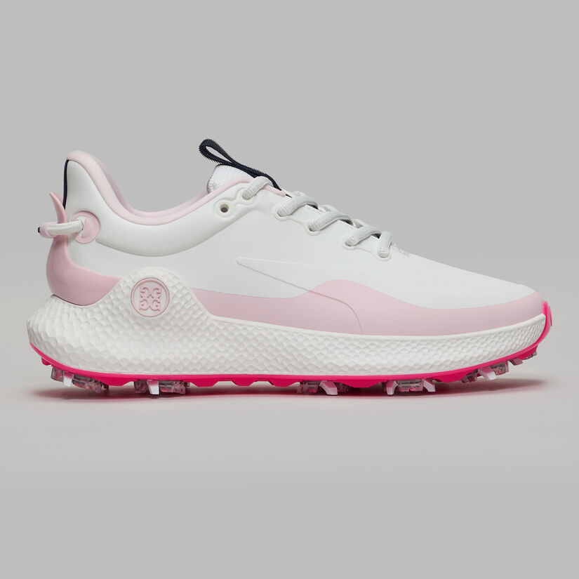 WOMEN'S MG4+ O2 G/LOCK GOLF SHOE image number 3