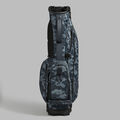 CAMO PARACHUTE CARRY GOLF BAG image number 3