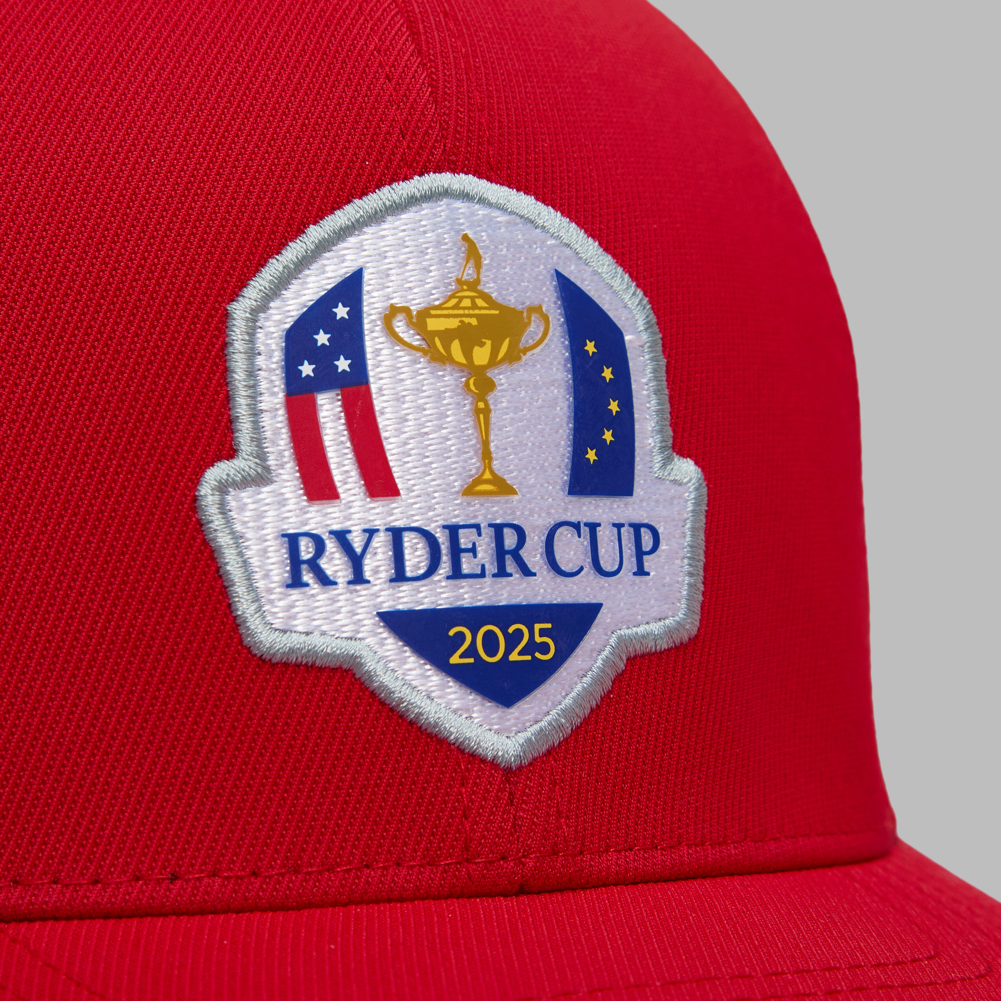 LTD RELEASE 2025 RYDER CUP HAT | MEN'S HATS | G/FORE