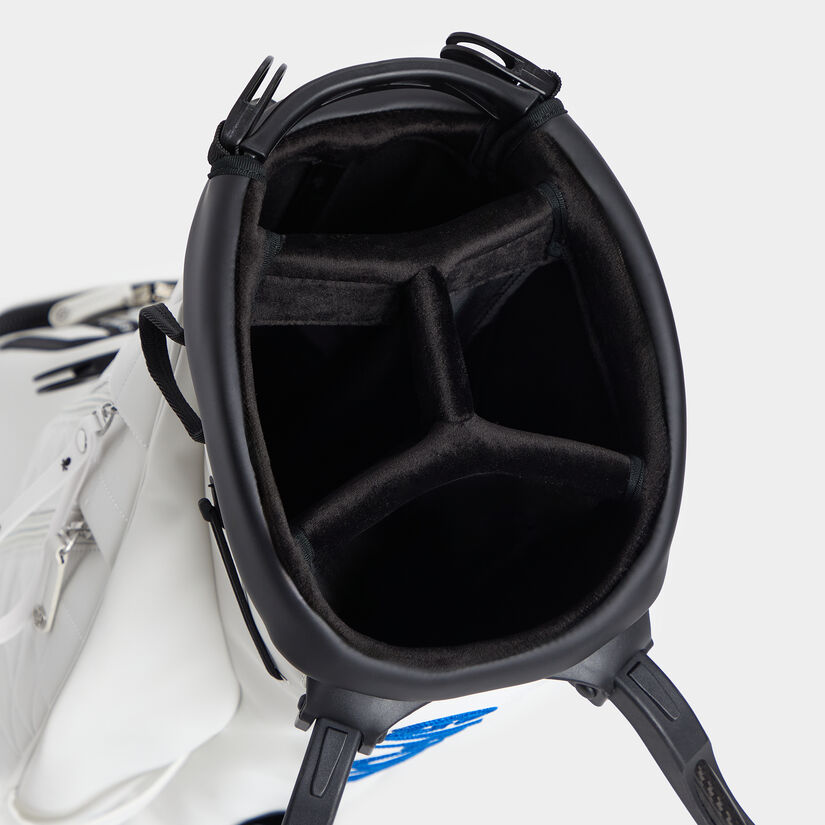 DAYTONA PLUS CARRY BAG image number 4
