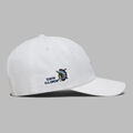 LTD RELEASE 2026 U.S. OPEN POPS RELAXED HAT image number 6