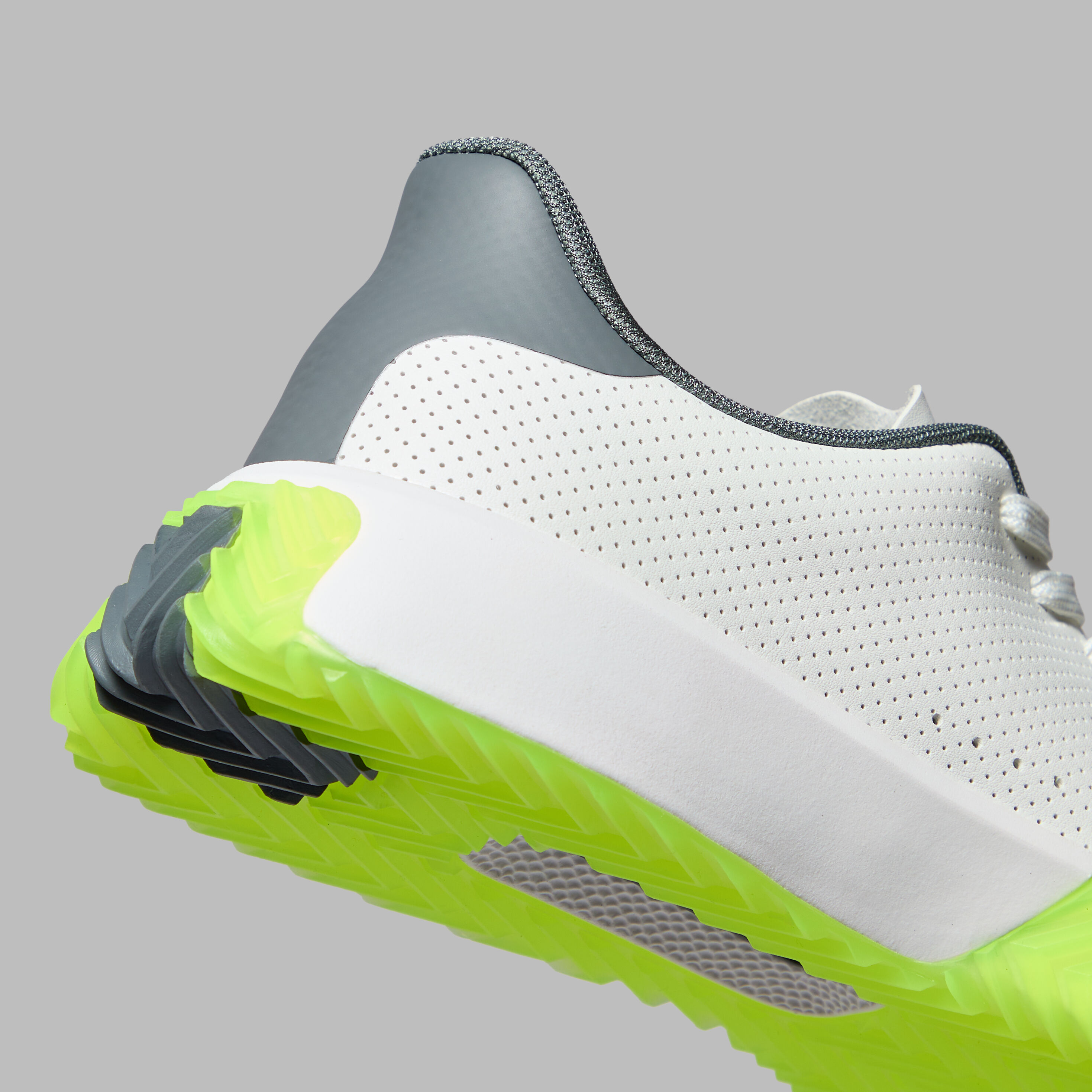 MEN'S G.112 GOLF SHOE – G/FORE