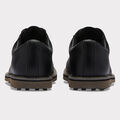 MEN'S COLLECTION GALLIVANTER GOLF SHOE image number 5