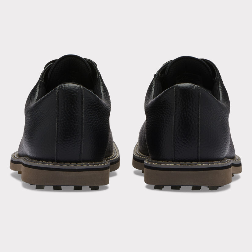MEN'S COLLECTION GALLIVANTER GOLF SHOE image number 5