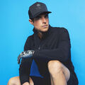 WEATHER RESISTANT REPELLER 2.0 RAIN JACKET image number 2