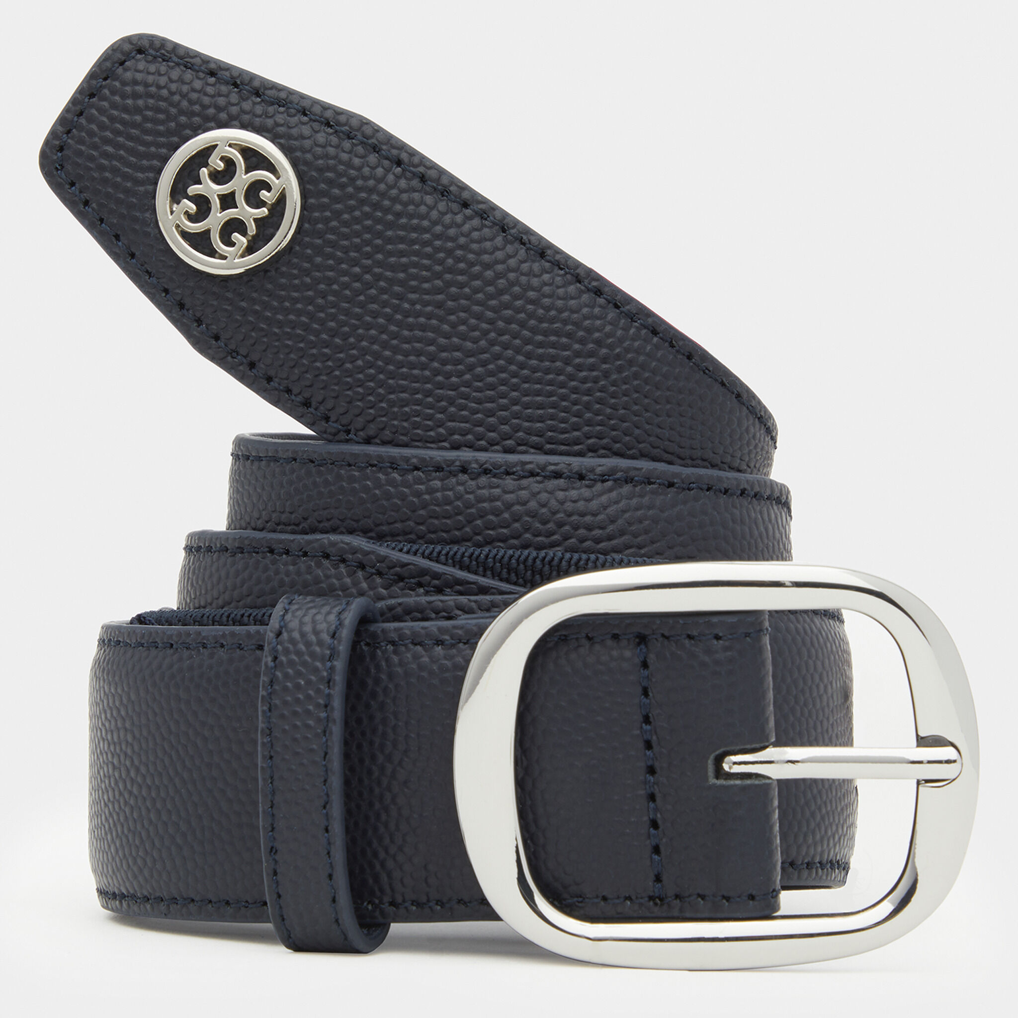 Men's Belts – G/FORE