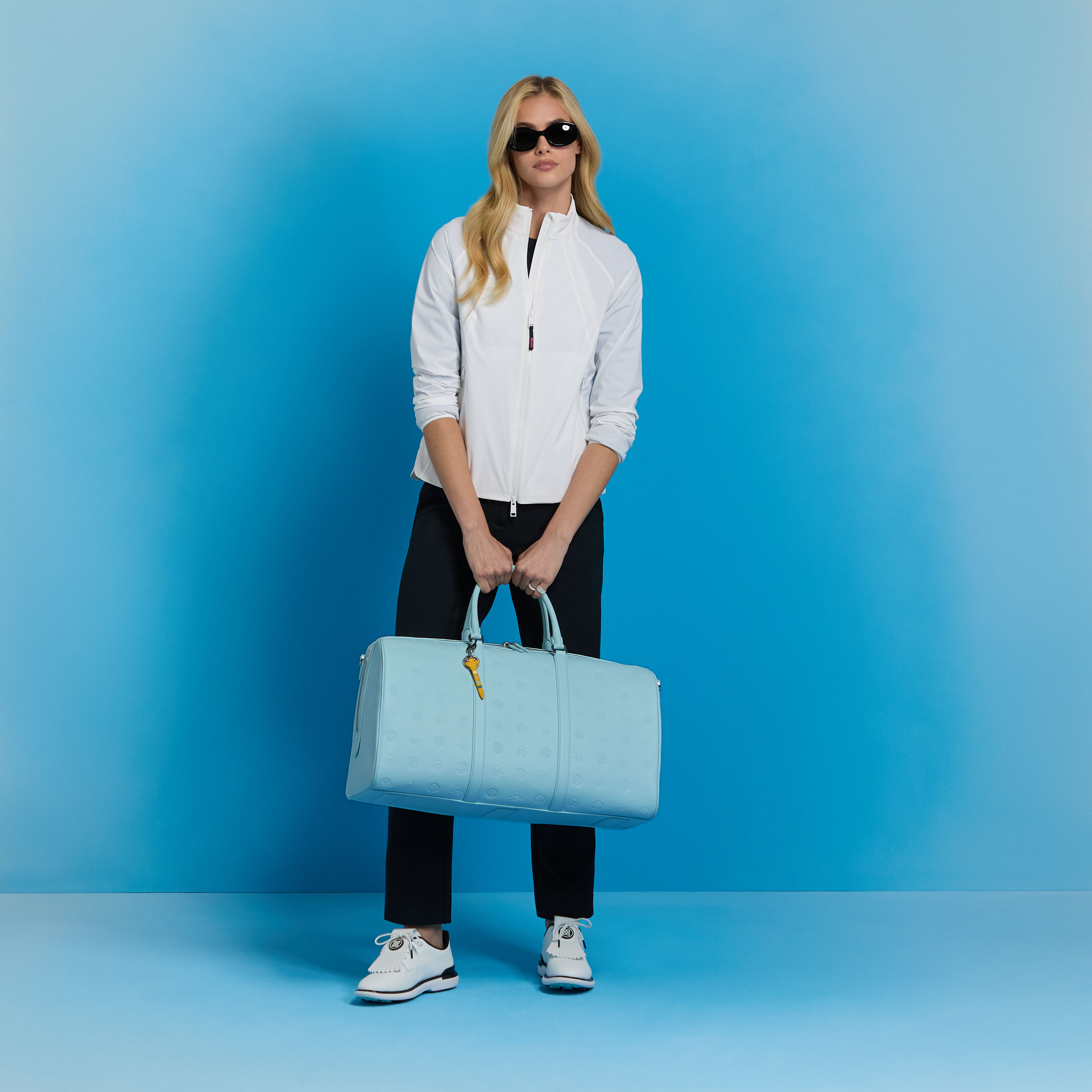Women's Outerwear – G/FORE