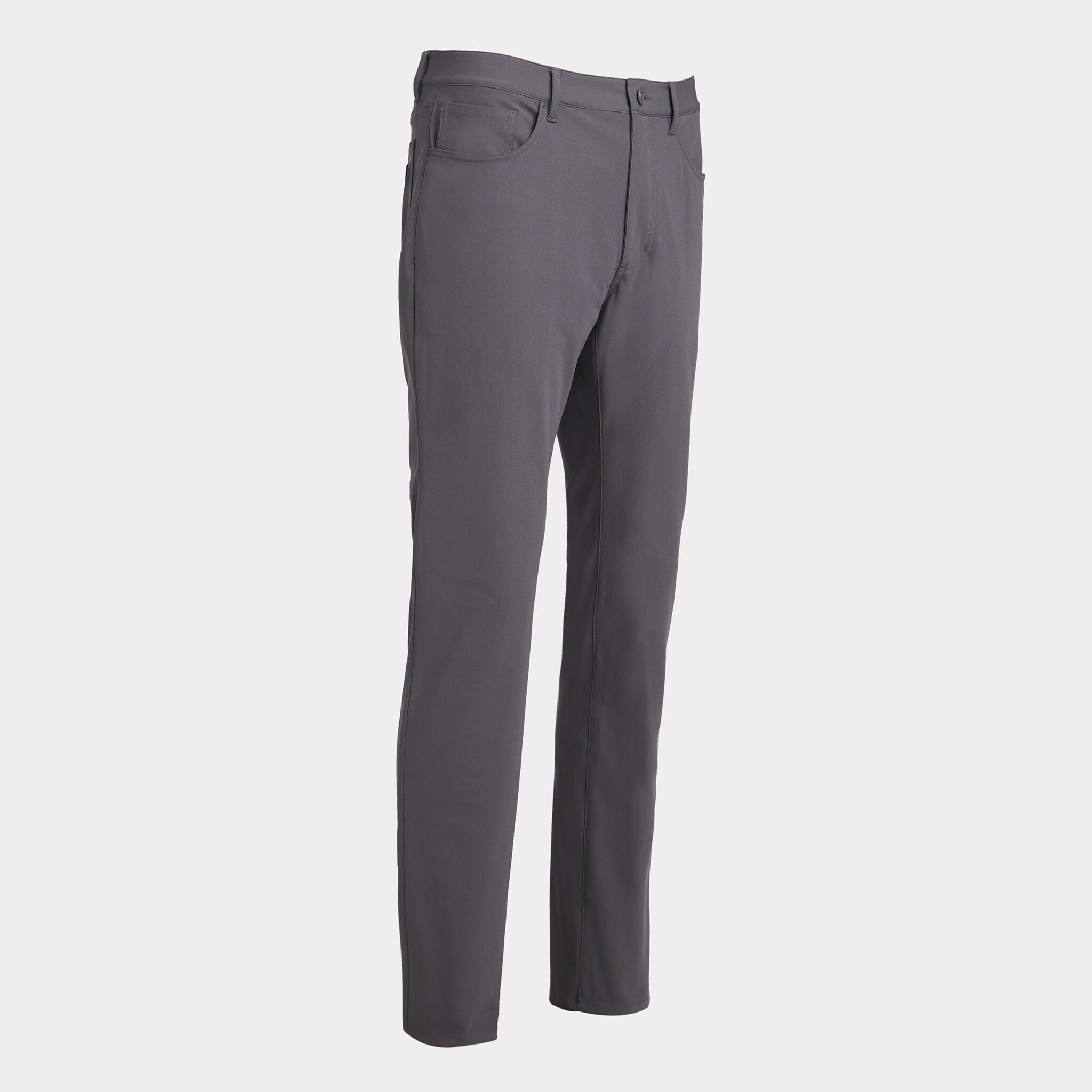 Pga tour 2025 5 pocket pants