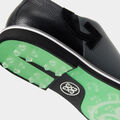 MEN'S GALLIVANTER PEBBLE LEATHER TWO TONE GOLF SHOE image number 6