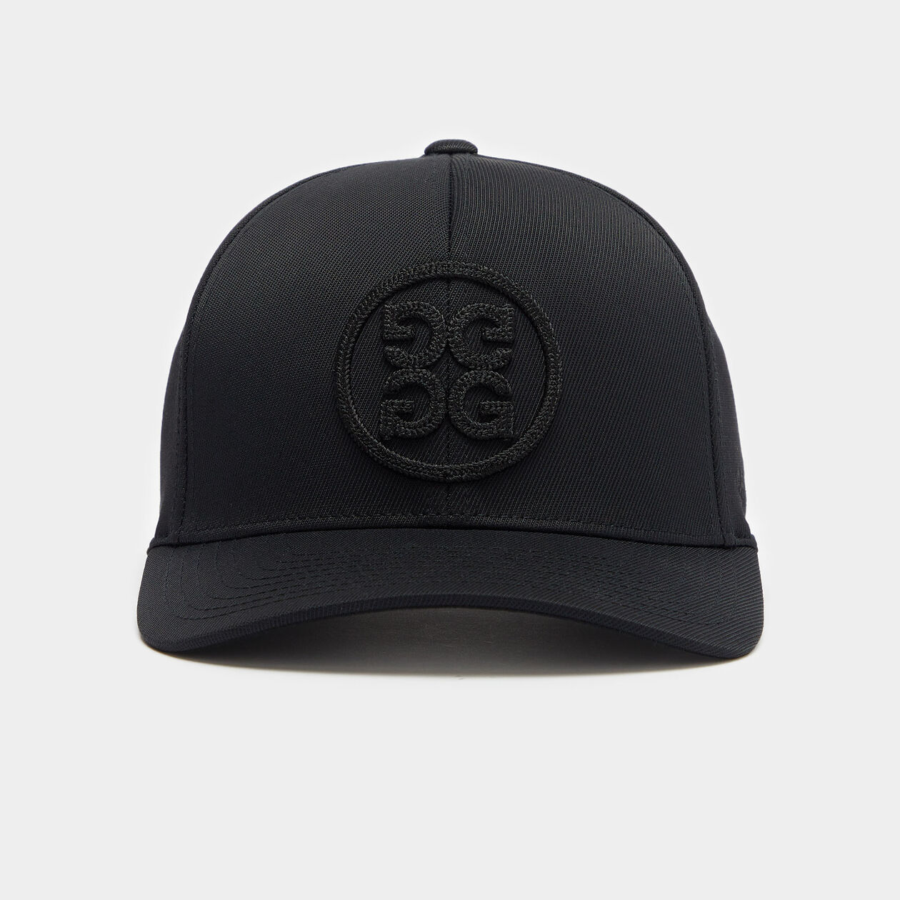 GMH000005_ONYX_2.JPG?sw=1260