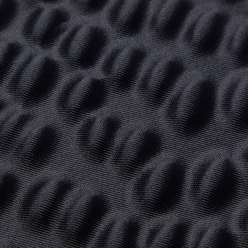 MEN’S MG4X2 HYBRID GOLF SHOE REPLACEMENT FORE/18 INSOLES | MEN'S ...