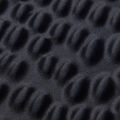 MEN'S MG4X2 GOLF SHOE REPLACEMENT INSOLES image number 3