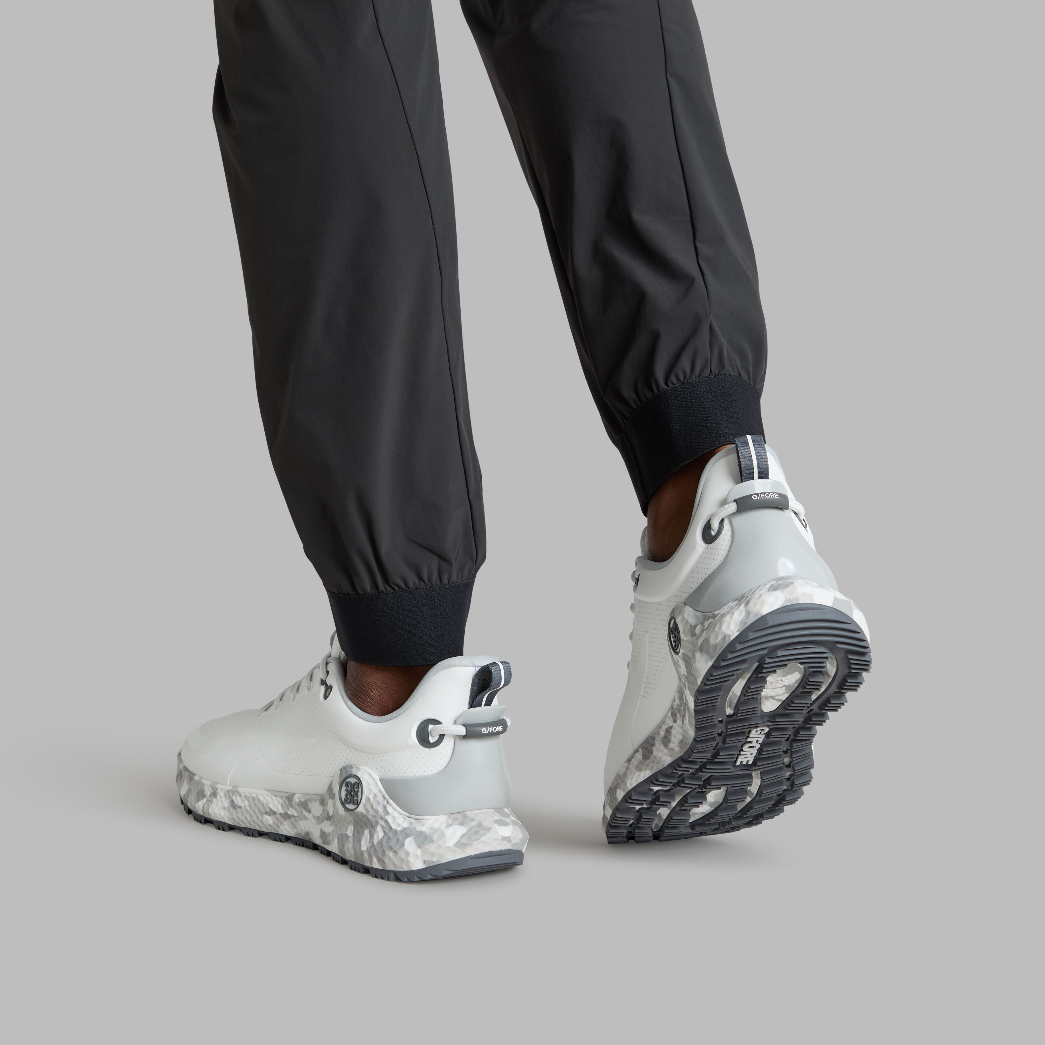 MEN'S MG4+ O2 PERFORATED GOLF SHOE | MEN'S GOLF SHOES |G/FORE