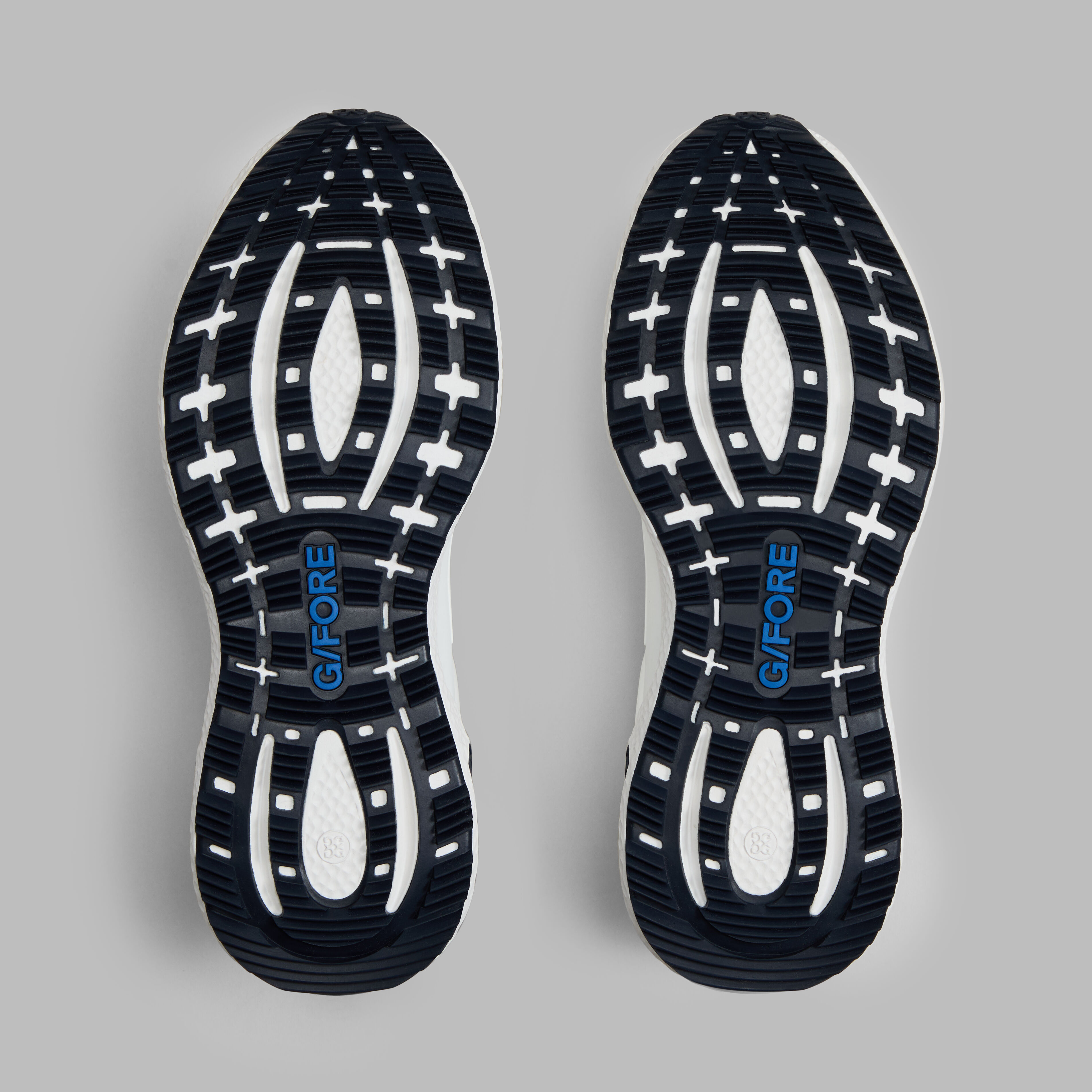 MEN'S MG4+ O2 CAMO ACCENT GOLF SHOE | MEN'S GOLF SHOES |G/FORE