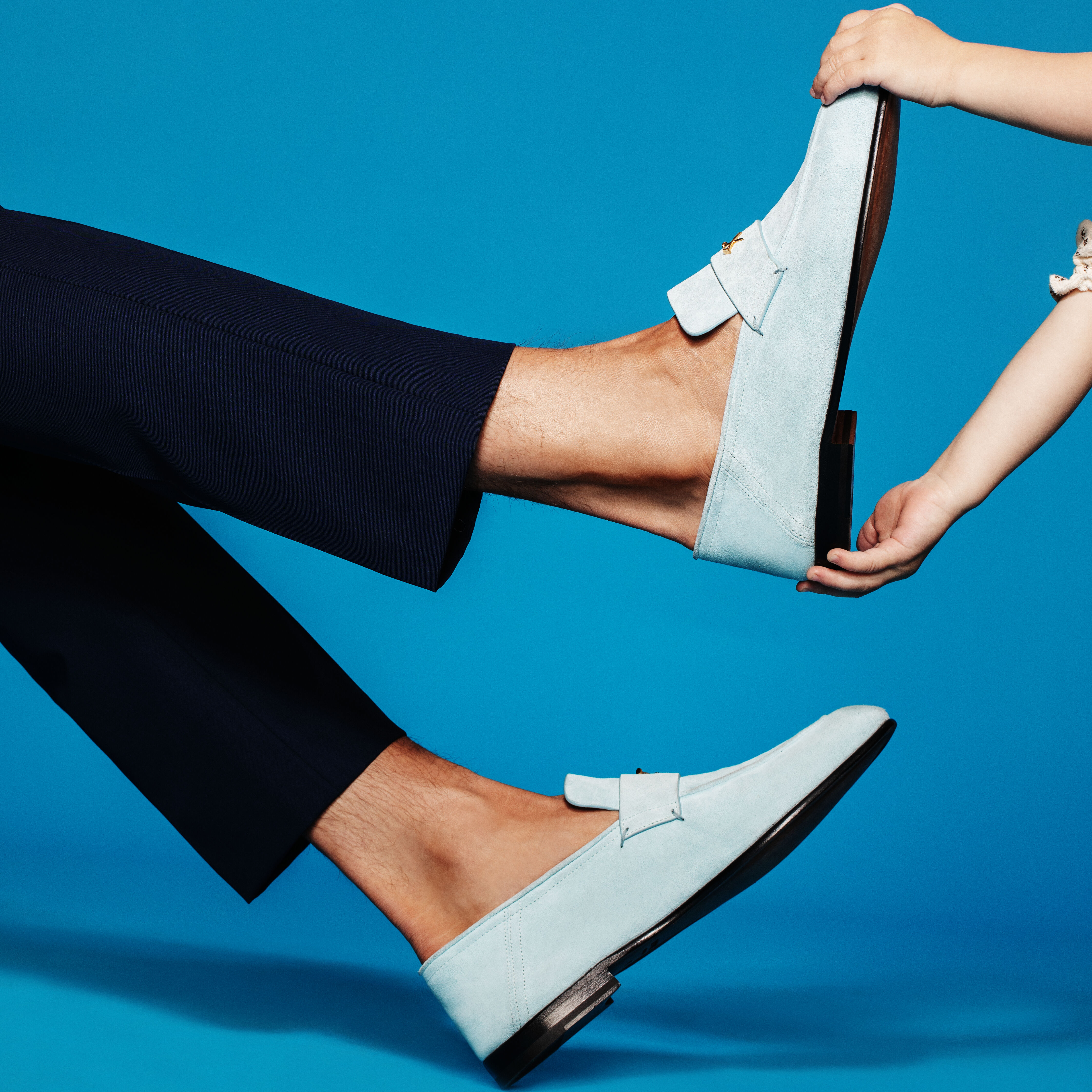 Men's Street Shoes – G/FORE