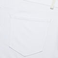 TOUR 5 POCKET 4-WAY STRETCH STRAIGHT LEG PANT image number 5