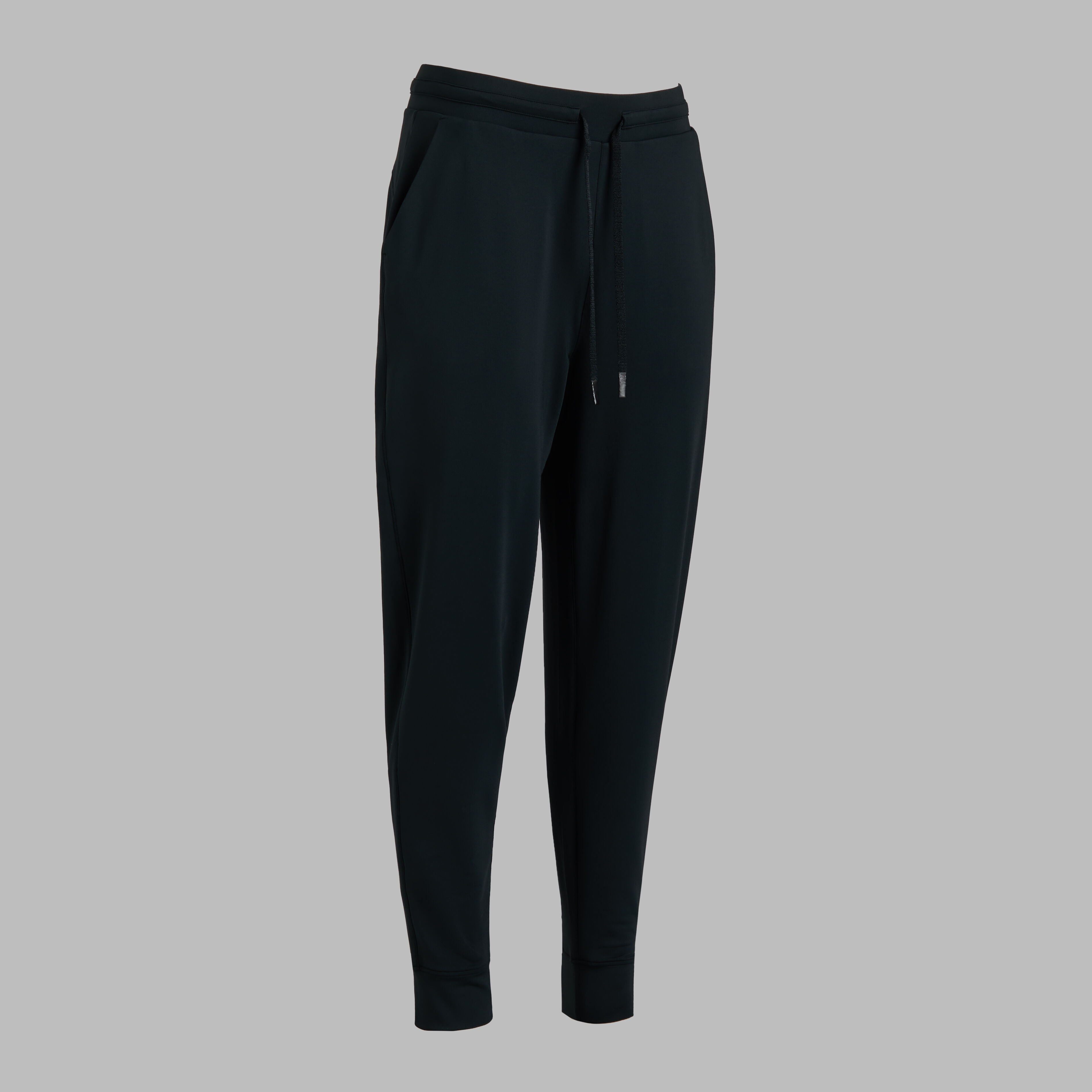 G/FORE レディース　パンツ WOMEN'S PANTS & SHORTS – G/FORE