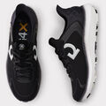 MEN'S MG4X2 GOLF CROSS TRAINER image number 2