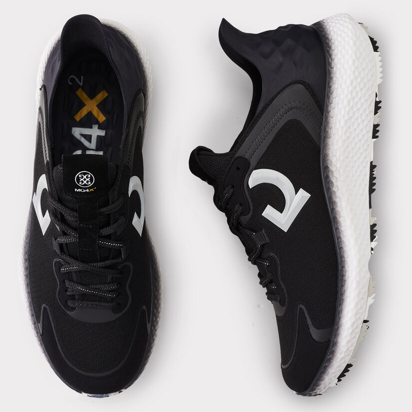 MEN'S MG4X2 GOLF CROSS TRAINER image number 2