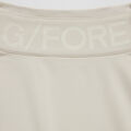 PERFORMER NYLON VEST image number 7