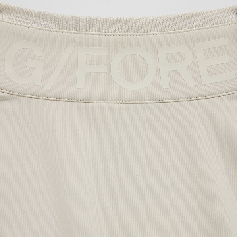 PERFORMER NYLON VEST image number 7