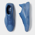 MEN'S G.112 P.U. LEATHER GOLF SHOE image number 2