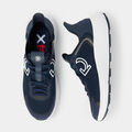 MEN'S MG4X2 KNIT GOLF CROSS TRAINER image number 2