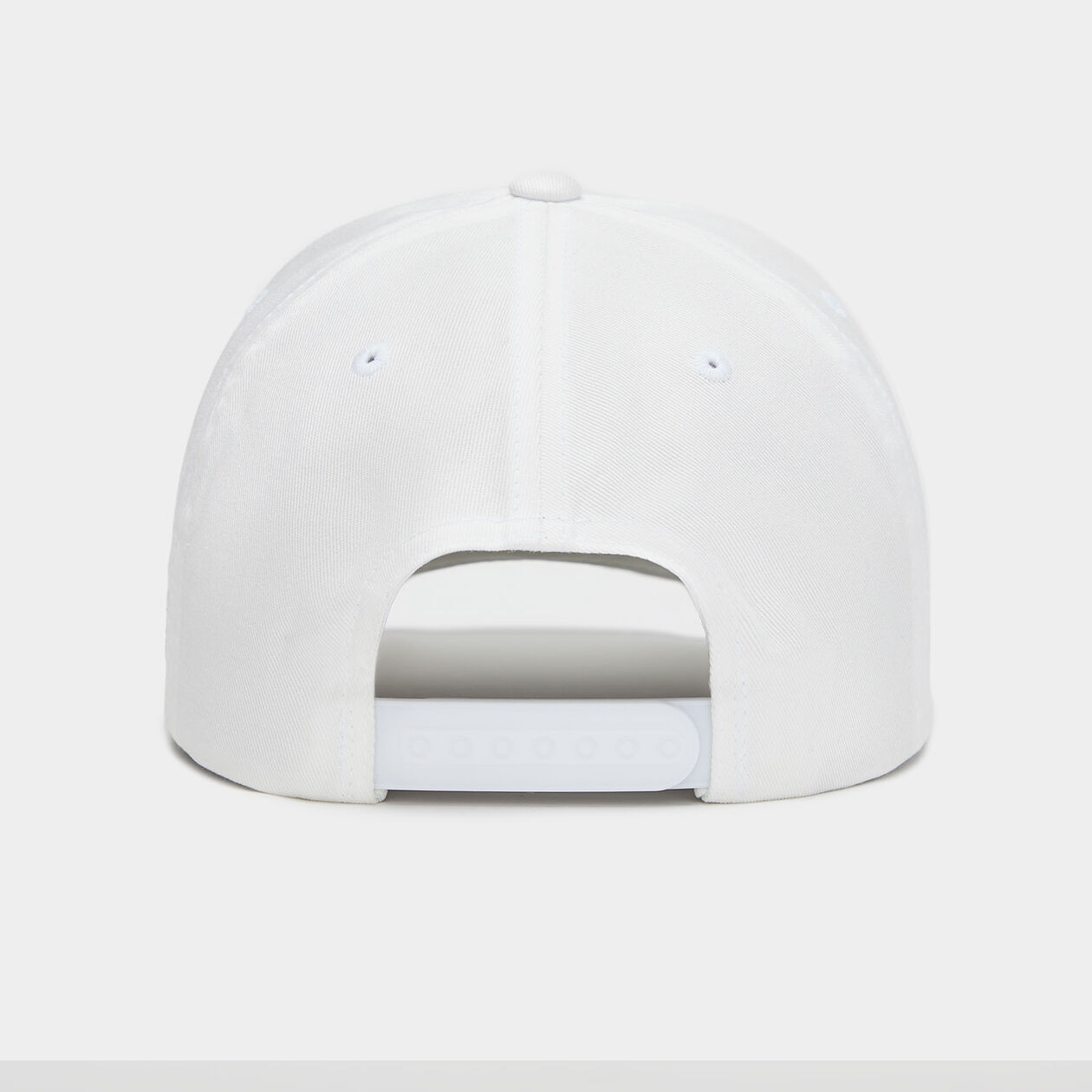 【herlipto】HLT Boucle Knit Cap herlipto HLT Boucle Knit Cap