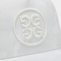 CAMO CIRCLE G'S RIPSTOP SNAPBACK image number 6