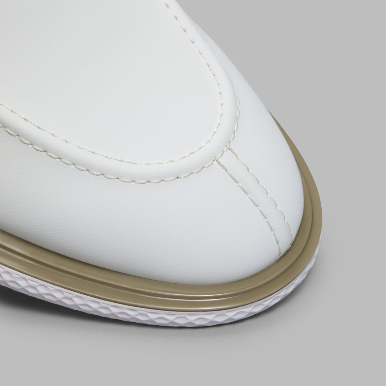 MEN'S LTD RELEASE GALLIVAN2R SPLIT TOE GOLF SHOE | MEN'S GOLF SHOES | G ...