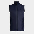 PERFORMER NYLON VEST image number 1