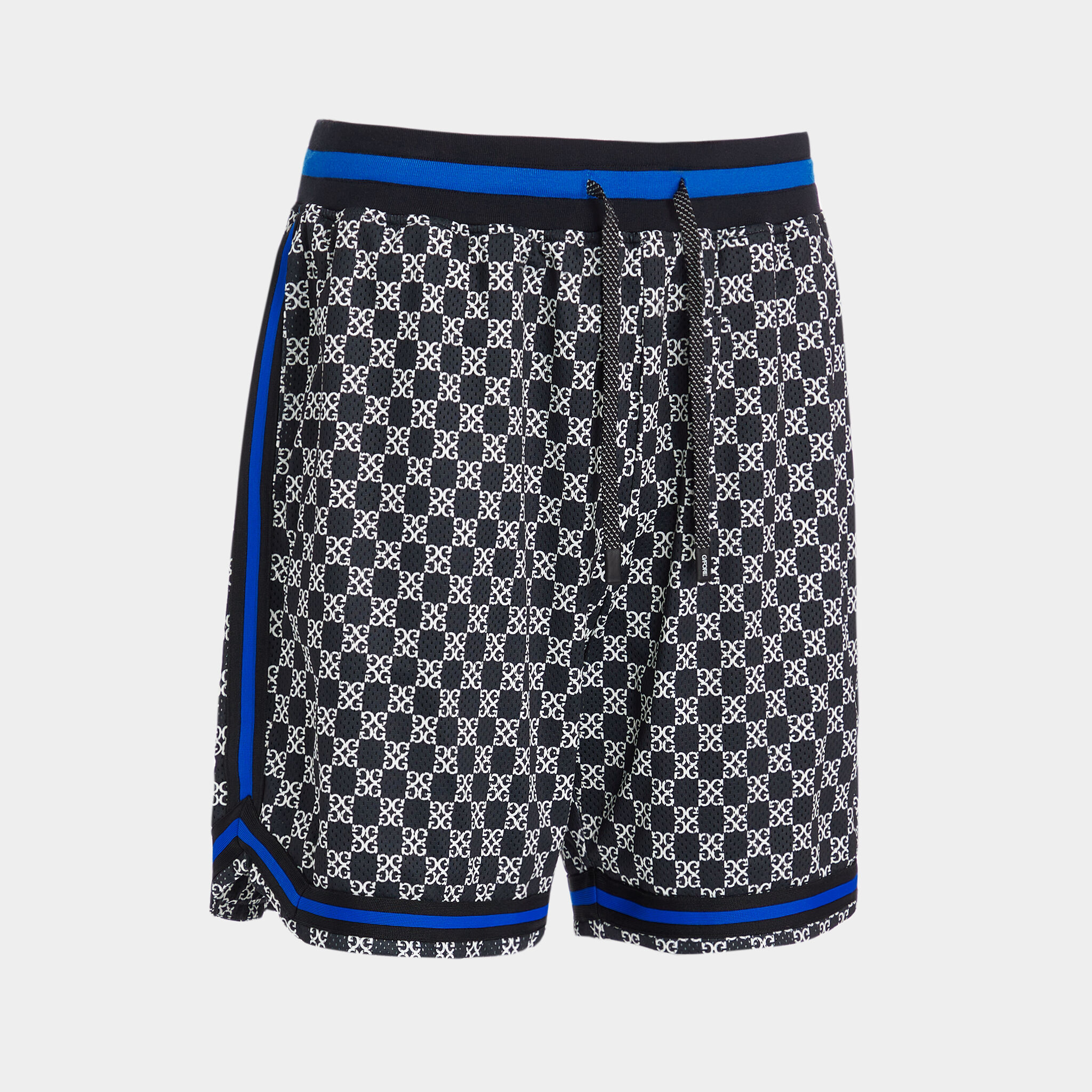 Mens ball shorts cheap