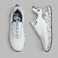 MEN'S MG4+ O2 PERFORATED GOLF SHOE image number 1