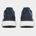 MEN'S MG4+ T.P.U. CAMO GOLF SHOE image number 4